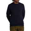 TIMBERLAND MAGLIONE GIROCOLLO MIX MERINO BROOK