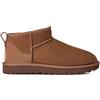 UGG CLASSIC ULTRA MINI DONNA
