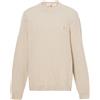 TIMBERLAND MAGLIONE GIROCOLLO MIX MERINO BROOK