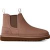 UGG NEUMEL CHELSEA