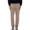40WEFT Uomo 40weft Pantalone Chino Slim Lenny