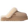 UGG Sandali Ugg Disquette Donna