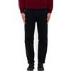 40WEFT PANTALONE CHINO SLIM LENNY