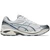 ASICS Sneaker Asics Gt-2160