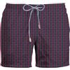ZEYBRA BOXER MARE FANTASIA