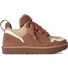 UGG LOWMEL