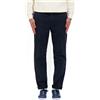 40WEFT PANTALONE CHINO SLIM LENNY