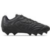PANTOFOLA D'ORO Calcio Pantofola D'oro Superstar Pro Pu Galassia