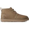UGG NEUMEL MOC NUBUCK
