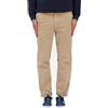40WEFT Uomo 40weft Pantalone Chino Slim Lenny
