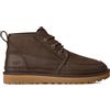 UGG NEUMEL MOC NUBUCK