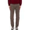 40WEFT PANTALONE CHINO SLIM LENNY