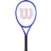 WILSON ULTRA 100 V5 FRM