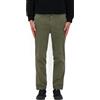 40WEFT Uomo 40weft Pantalone Chino Slim Lenny