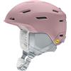 SMITH CASCO DESCEND MIPS