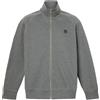 TIMBERLAND FELPA FULL ZIP EXETER RIVER