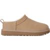 UGG CLASSIC MICRO