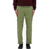 40WEFT Uomo 40weft Pantalone Chino Relax David