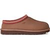 UGG TASMAN II DONNA