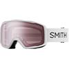 SMITH MASCHERA TRIBUTE DONNA