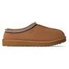 UGG TASMAN II UOMO