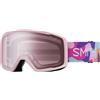 SMITH MASCHERA TRIBUTE DONNA