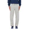 40WEFT Uomo 40weft Pantalone Chino Relax David