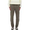 40WEFT Uomo 40weft Pantalone Chino Relax David