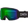 SMITH MASCHERA SQUAD S FOTOCROMATICA