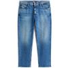 TOMMY JEANS Uomo Tommy Jeans Jeans Tapered Sonny Lung 32