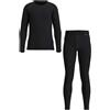 LOFFLER SET TRANSTEX WARM BAMBINO