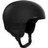 ANON CASCO RAIDER 3