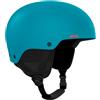 ANON CASCO RAIDER 3