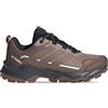 ADIDAS TERREX SKYCHASER AX5 GTX DONNA