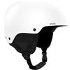 ANON CASCO RAIDER 3