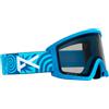 ANON MASCHERA TRACKER 2.0 BAMBINO