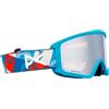 ANON MASCHERA TRACKER 2.0 BAMBINO