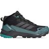 ADIDAS TERREX SKYCHASER AX5 MID GTX