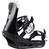 BURTON Snowboard Burton Attacchi Freestyle Re:flex