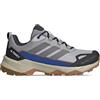 ADIDAS SKYCHASER AX5 GTX