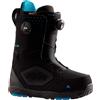 BURTON SCARPONI PHOTON BOA®