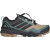 ADIDAS Montagna Adidas Terrex Skychaser Gtx