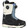 BURTON Snowboard Burton Scarponi Photon Boa®
