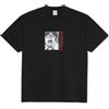 POLAR SKATE CO. T-SHIRT THIRD EYE