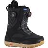 BURTON SCARPONI LIMELIGHT BOA® DONNA