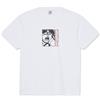 POLAR SKATE CO. T-SHIRT THIRD EYE