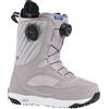 BURTON SCARPONI LIMELIGHT BOA® DONNA