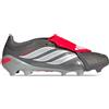 ADIDAS Calcio Adidas Predator League Flat Tongue Fg