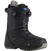 BURTON SCARPONI RULER BOA®