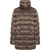 COLMAR ORIGINALS Donna Colmar Originals Piumino Con Collo Alto Recycled Donna
